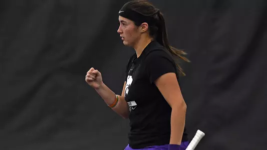 Maria Linares - 2022