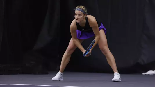 Rosanna Maffei - 2022