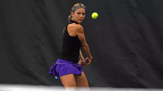 Rosanna Maffei - 2022