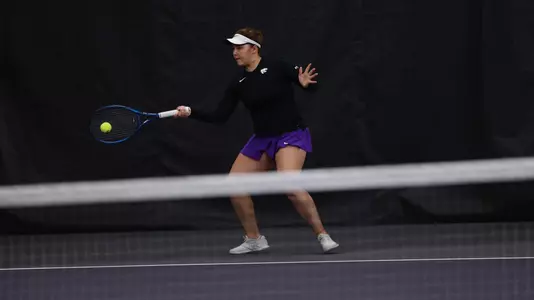 Dinara Alloyarova 2-11