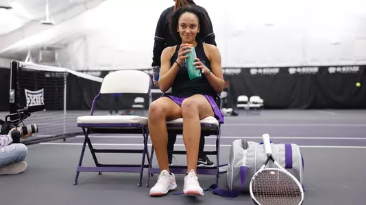 Karine-Marion Job 2-11