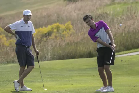 Hopkins and Tillmanns