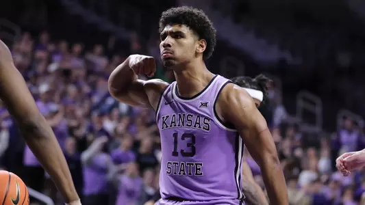 Smith Post WVU SE 22