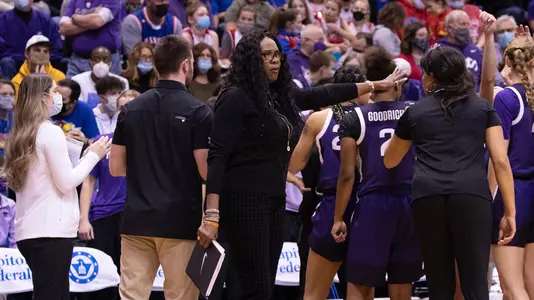 Bridgette Gordon 22 SE