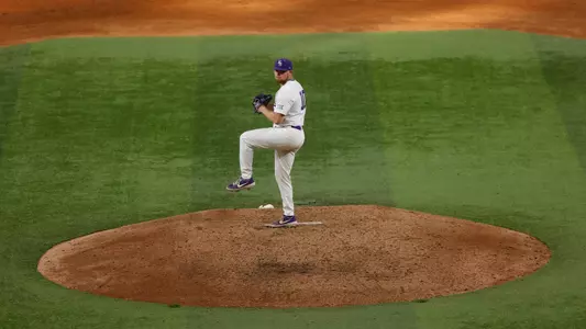 Blake Adams vs. Arizona - 2022