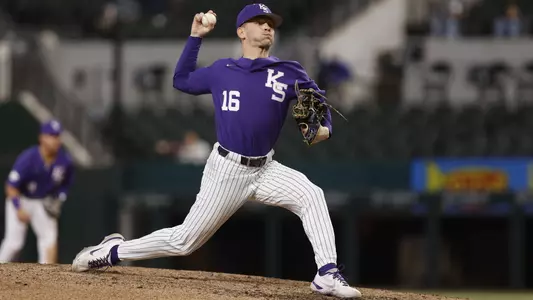 Elijah Dale vs. Auburn - 2022