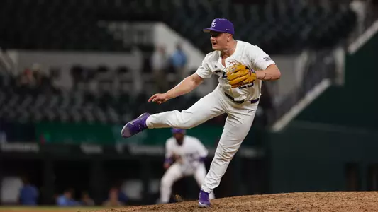 Tyson Neighbors vs. Arizona - 2022