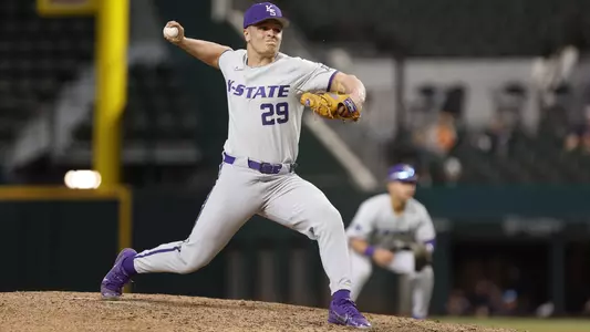 Tyson Neighbors vs. Michigan - 2022