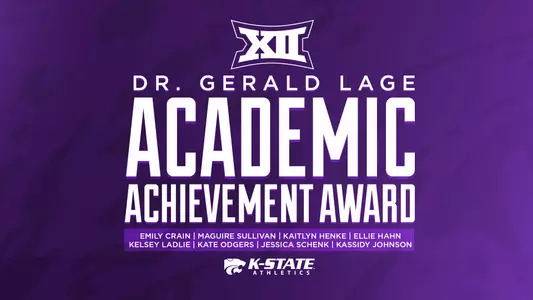 Lage Achievement Award