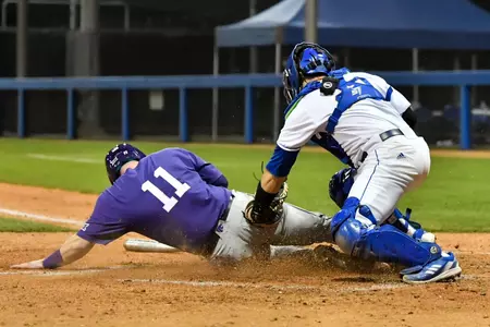 CSUB-2 Recap