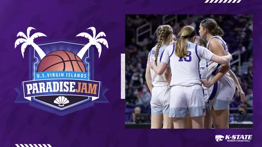 2022 USVI Paradise Jam