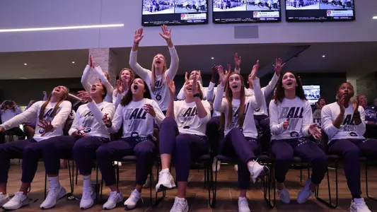 22 NCAA Selection SE