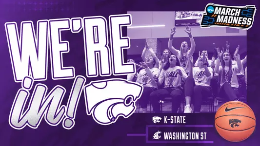 2022 NCAA Tournament selection