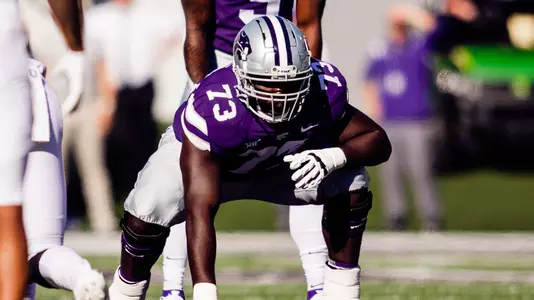 Christian Duffie 2021