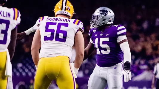 Robert Hentz ii 2021