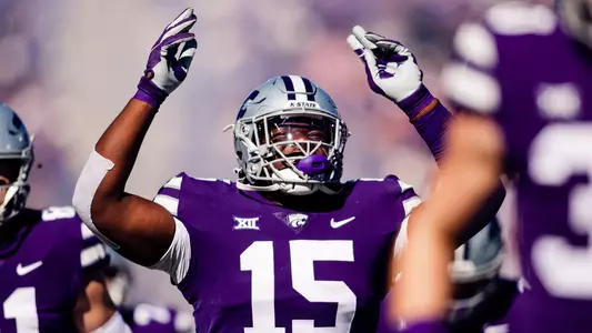 Robert Hentz ii 2021