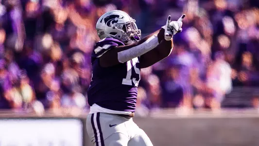 Robert Hentz ii 2021