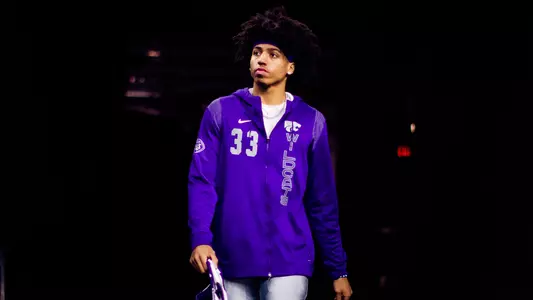 Xavier Loyd 2021