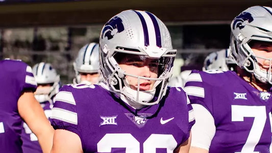 Matthew Maschmeier 2021