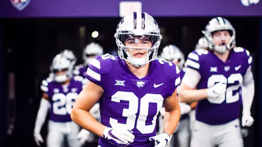 Matthew Maschmeier 2021