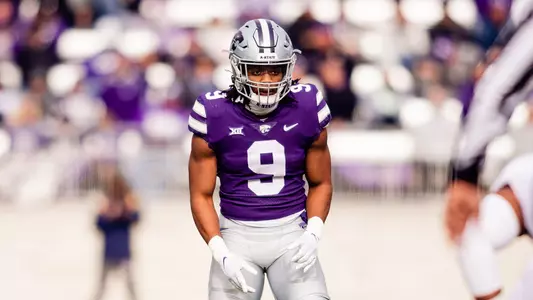 Cincere Mason 2021
