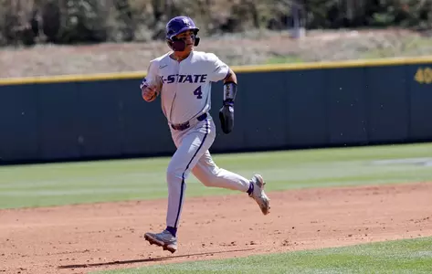 BSB at TCU2