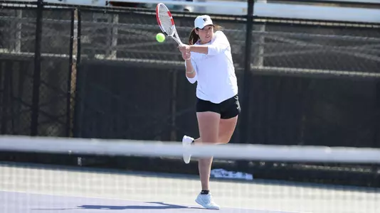 Maria Linares vs. WSU