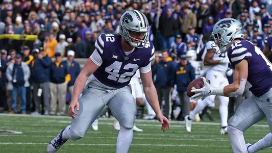 Randen Plattner 2021