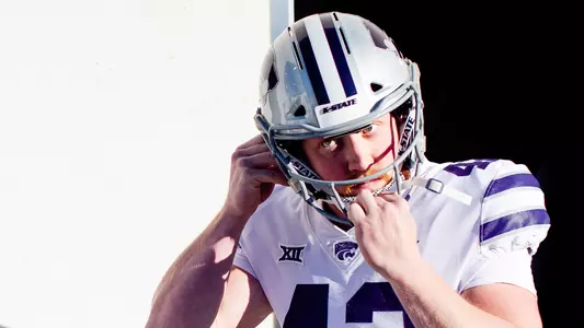 Randen Plattner 2021