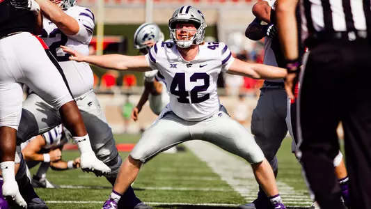 Randen Plattner 2021