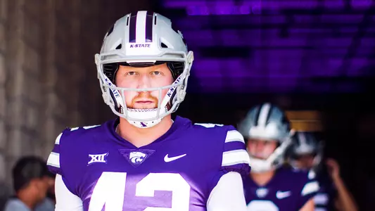 Randen Plattner 2021