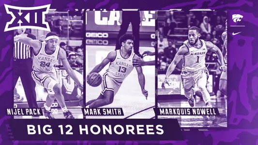 All-Conference Graphic