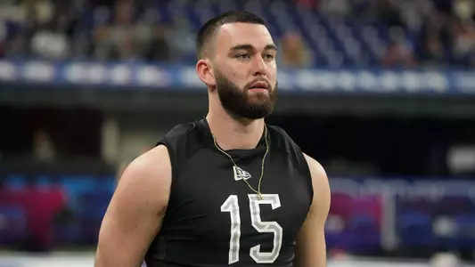 Skylar Combine 22 SE