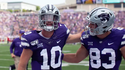 Skylar and Schoen 22 SE