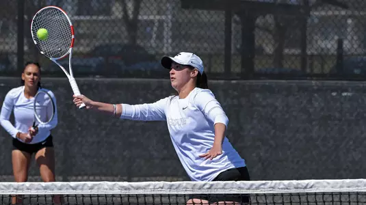 Job and Linares Doubles