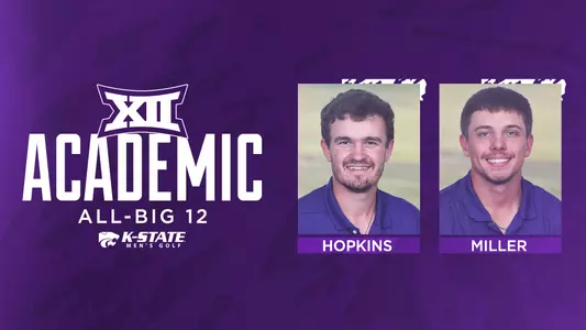 Academic Graphic (Men)