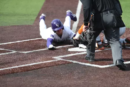 Texas Recap Saturday