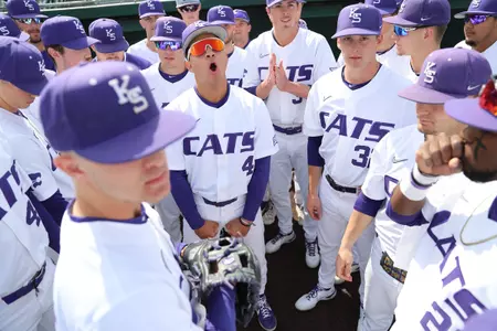 BSB UNO, WSU Preview