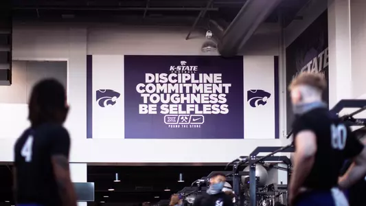 Four Core Values 22 SE