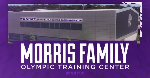 Morris Family Training Center