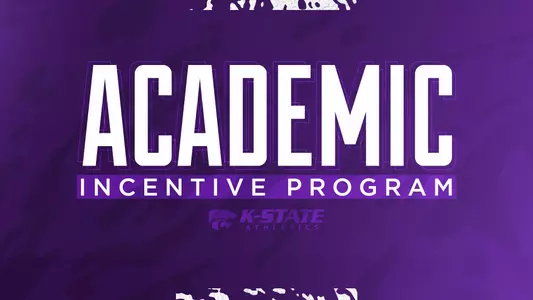 Academic Incentive Program