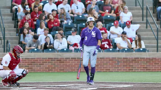 OU Recap1