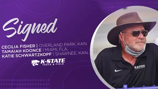 2022 Signing Class TFXC