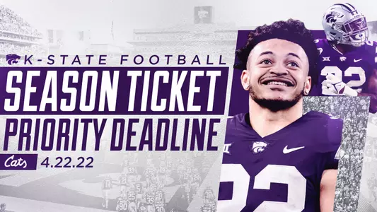 22 FB Priority Deadline Graphic