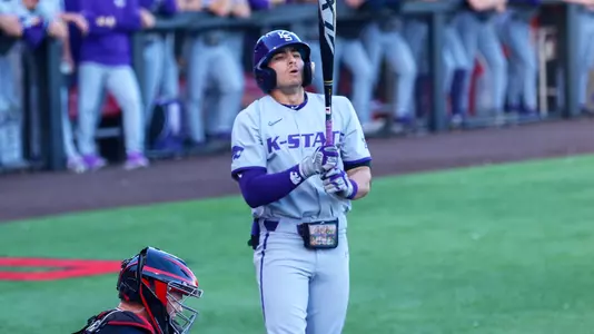 TTU Recap 1