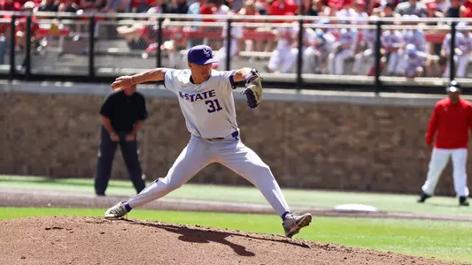 TTU Saturday Recap