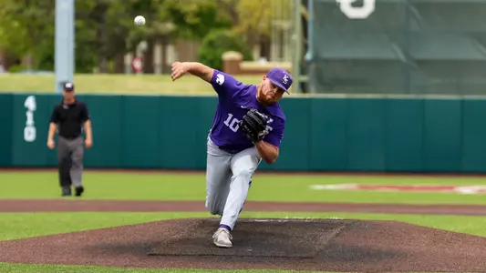 OU Sunday Recap