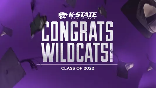 Spring 2022 Graduates