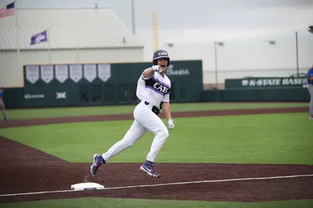 BSB vs KU Game 3