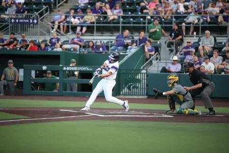 BU1 Recap